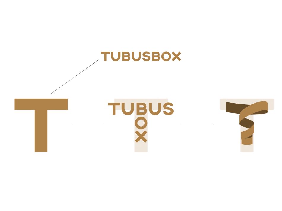 TUBUSBOX