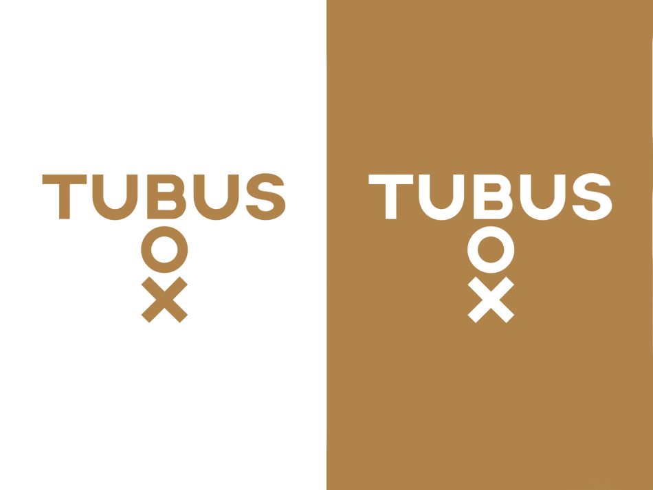 TUBUSBOX