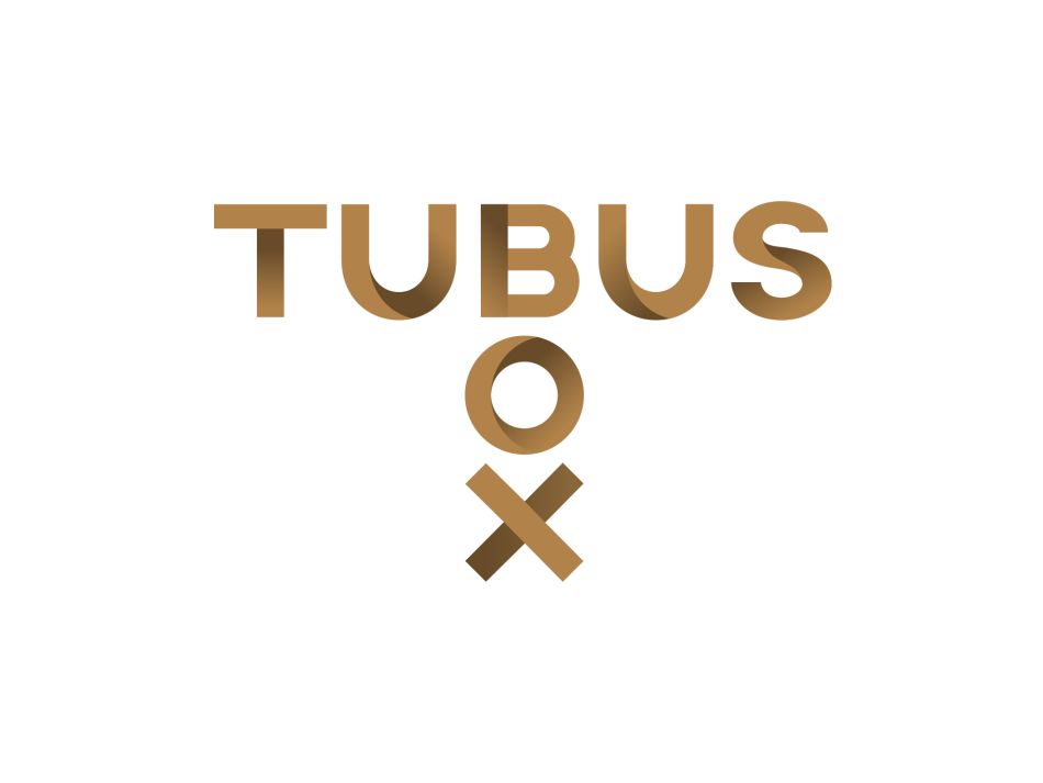 TUBUSBOX