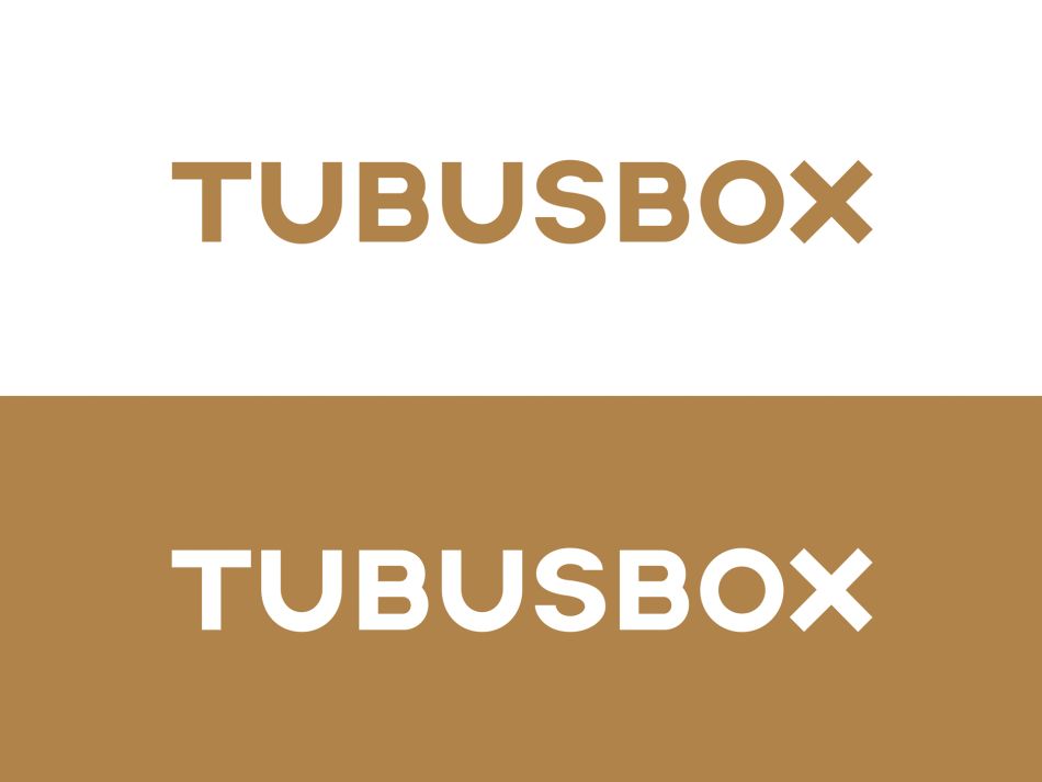 TUBUSBOX