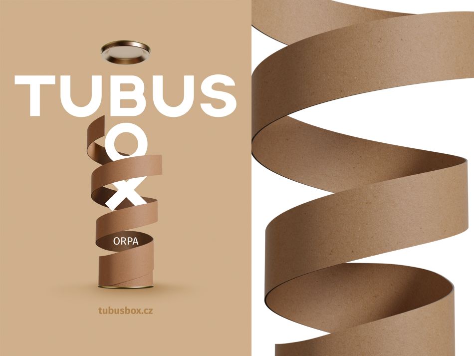 TUBUSBOX