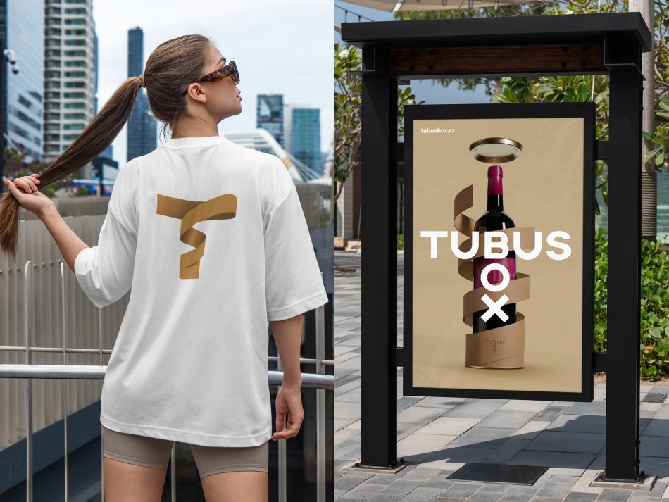 TUBUSBOX