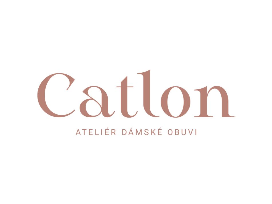 CATLON