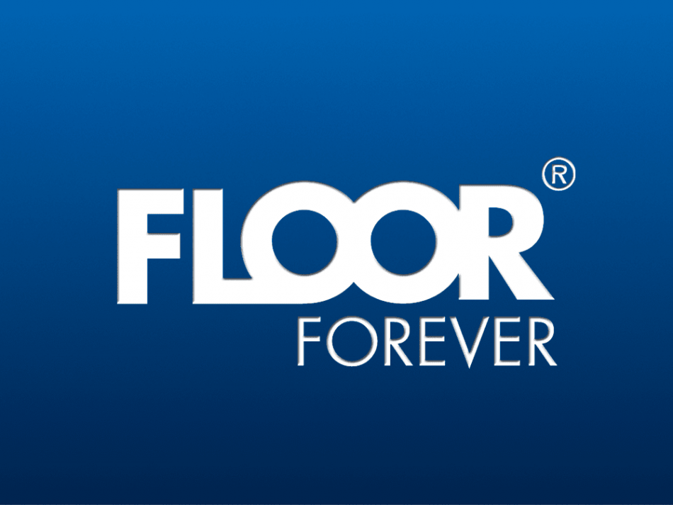 Floor Forever 09 E17abe29 